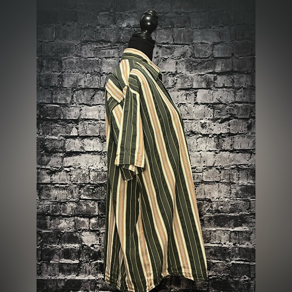 Klauss Boehler - Picture 3 of 5